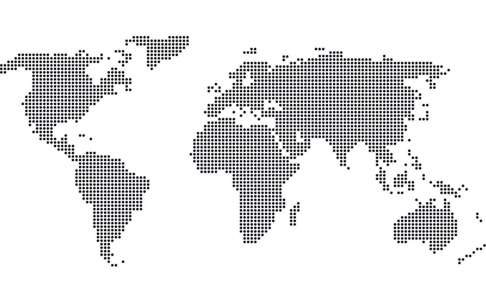 Lanik en el mundo