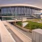 Aeropuerto de Santiago