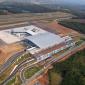 Aeropuerto de Santiago