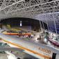 Exposition Aeronautique Aeroscopia