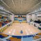 Al Rayyan Sport Hall