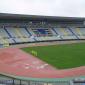 ESTADIO ( LAS PALMAS )