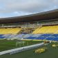 estadio-estructura-espacial