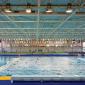 PISCINA (MÁLAGA) SEDE JUEGOS DEL MEDITERRÁNEO