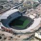 ESTADIO ( LAS PALMAS )