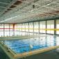 PISCINAS E INSTALACIONES DEPORTIVAS (CÁDIZ)