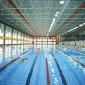 PISCINAS E INSTALACIONES DEPORTIVAS (CÁDIZ)