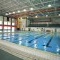 PISCINAS E INSTALACIONES DEPORTIVAS (CÁDIZ)