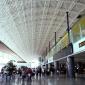 AEROPUERTO FUERTEVENTURA