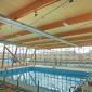 PISCINA EN MAJADAHONDA