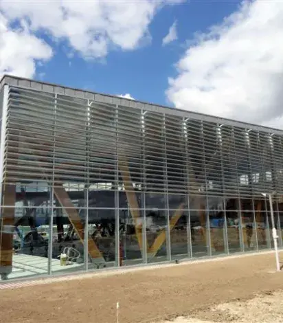 PISCINA EN MAJADAHONDA