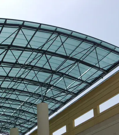 Jefferson Davis Middle School