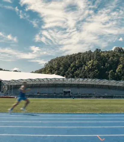 Miniestadio Anoeta