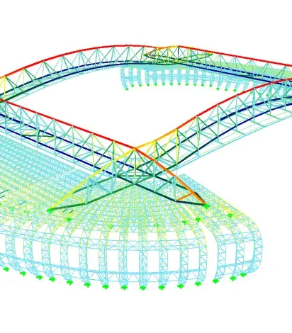 Proyecto Remodelación Anoeta