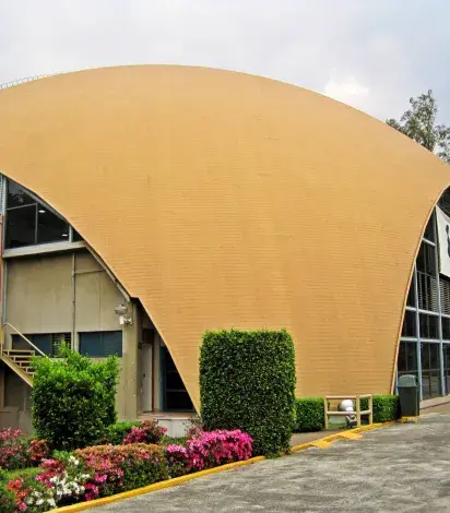 Universidad Intercontinental