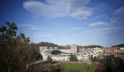 ANOETA