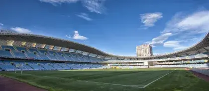 ANOETA