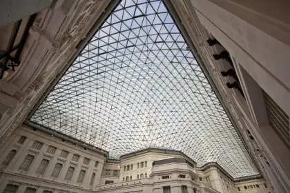 Ayuntamiento de Madrid