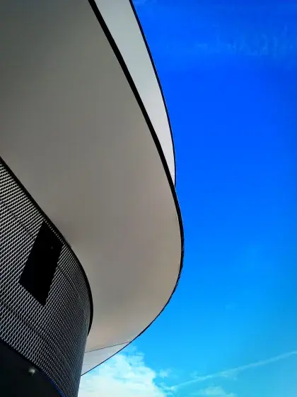 Centre Commercial Mon Grand Plaisir