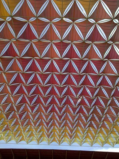 Plaza Sanchez Pizjuan