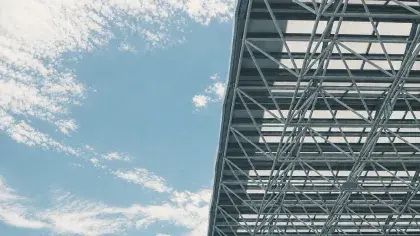 Miniestadio Anoeta
