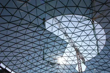 Plaza de Toros de Villena