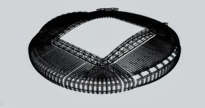 Proyecto Remodelación Anoeta