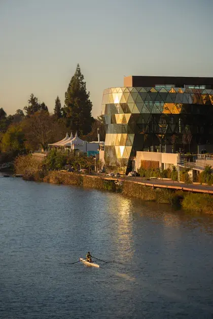 JARDÍN DE LAS CIGARRERAS