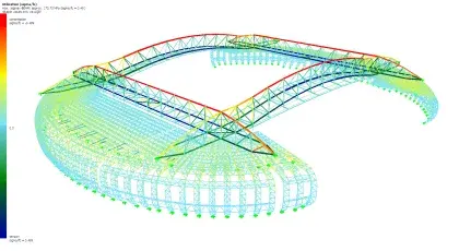 Proyecto Remodelación Anoeta