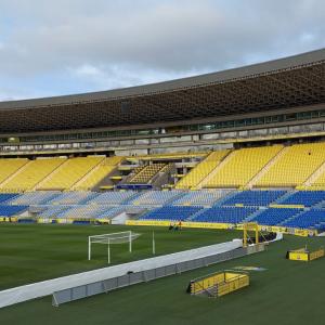 estadio-estructura-espacial