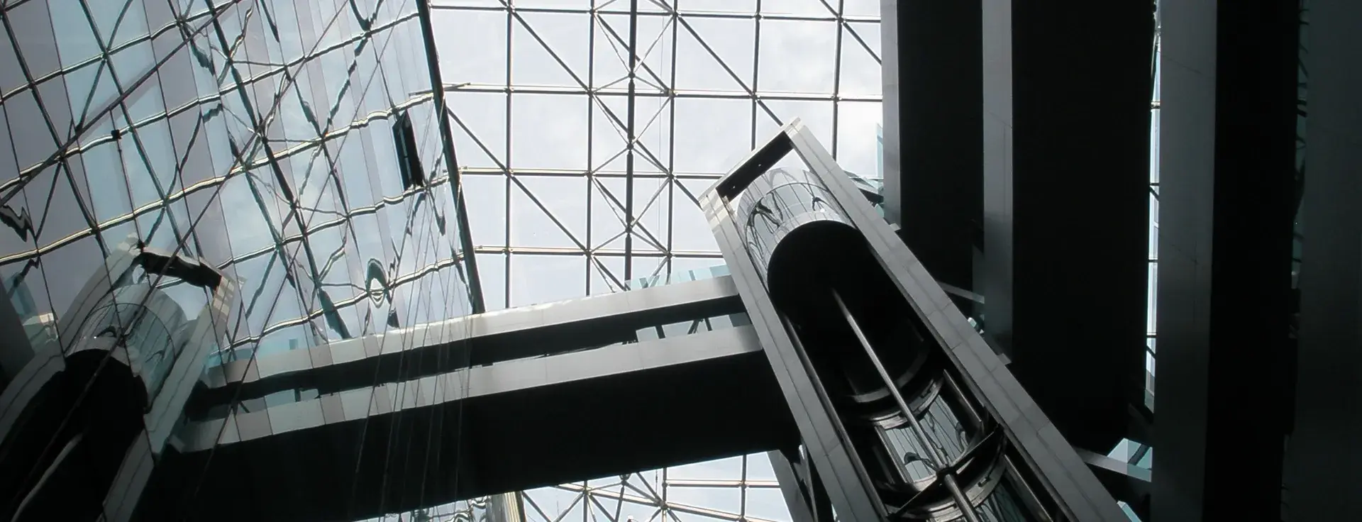 Estructuras monocapa