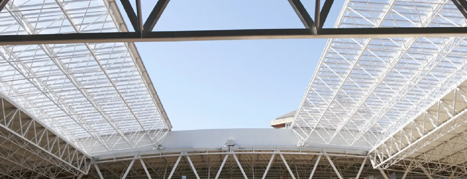 Estructuras móviles